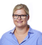 Tanja Wolters_dm Tanja Wolters_dm