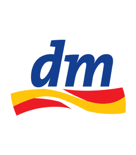luftbilder_karlsruhe_dm luftbilder_karlsruhe_dm