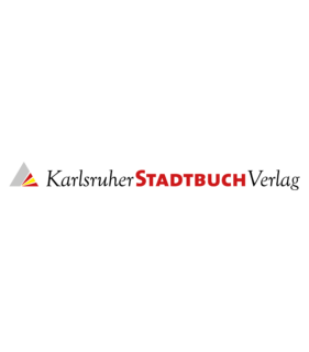 Karlsruher_Stadtbuch_Verlag Karlsruher_Stadtbuch_Verlag
