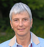 Luftbilder_Karlsruhe_Susann_Roßberg Luftbilder_Karlsruhe_Susann_Roßberg