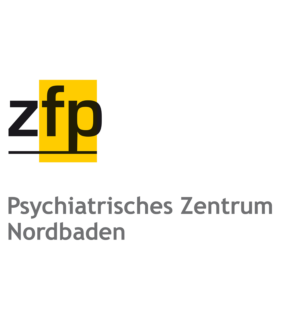 Psychiatrisches_Zentrum_Nordbaden Psychiatrisches_Zentrum_Nordbaden