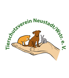 Tierheim_Neustadt Tierheim_Neustadt
