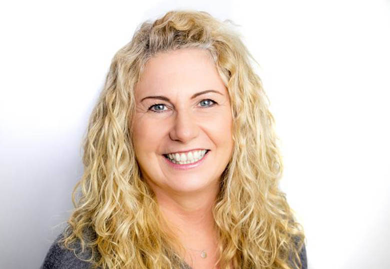 Birgit_Breckwoldt Birgit_Breckwoldt